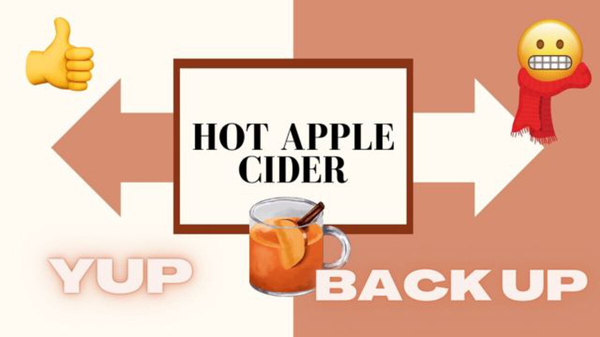 Yup Backup - Fall Edition image number 4